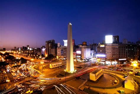 Los 3 países de América Latina que han sufrido las peores devaluaciones de su moneda este año