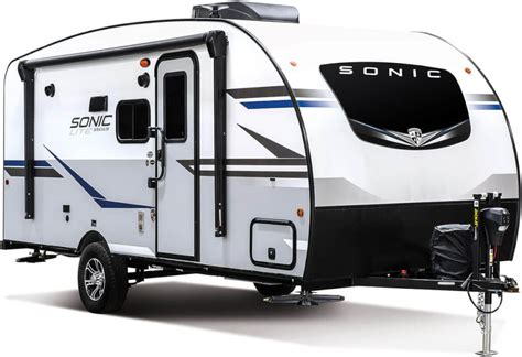 travel trailers   pounds rated reviewed