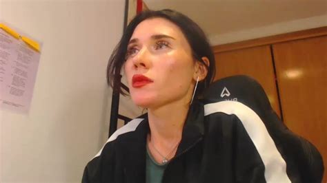 Angelina Jolie Video Chaturbate Gay Orgy Virgin Shy Graceful Proportions