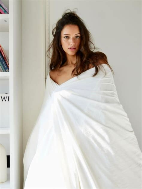 Tripti Dimri Hot And Sexy Photoshoot Went Viral