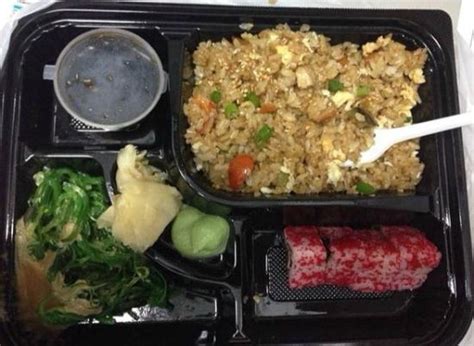 SUSHILKA, Moscow - Kiyevskogo Vokzala Sq. 2, District Western (ZAO ...