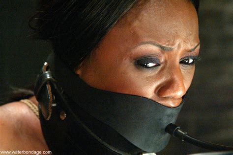 Water Bondage Featuring Jada Fire Naked Xxx Coedcherry