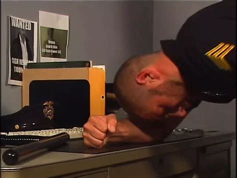 Furry Men Gay Outdoor Muscular Porn Xhamster