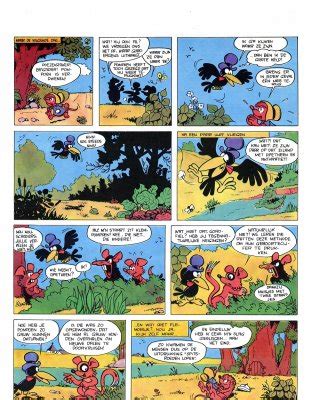 Vintage Comic Strip Tease Porn Pictures XXX Photos Sex Images PICTOA