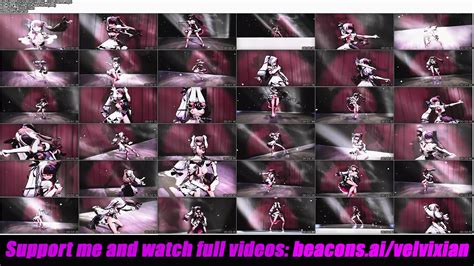 S Es Teen Tanzt In Rock Und Str Mpfen Zieht Sich Nach Und Nach Aus D Hentai Xhamster