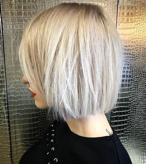 Hair Shaping