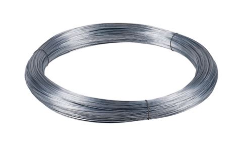Проволока вязальная оцинкованная 1.6мм ГОСТ 3282-74 - купить с ...