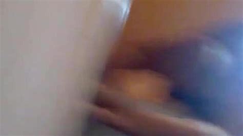 Kapit Bahay Kung Makulet Tinira Ko Sa Pwet Porn Videos