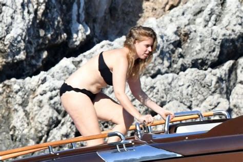 Princess Beatrice Thefappening Sexy Ass Photos The Fappening