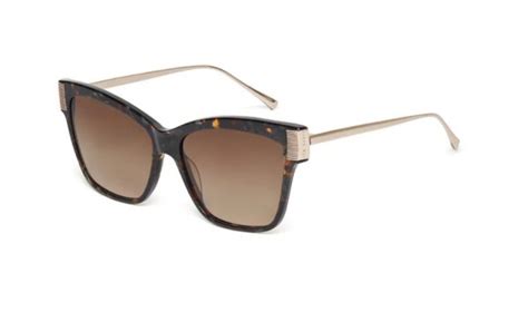 ted baker London - משקפיים