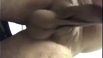 Acariciando Mi Polla En El Trabajo XVIDEOS