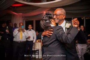 Same Sex Wedding Photography At The Terrace Club