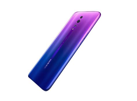 Oppo Reno Z T Rkiye Sat Fiyatlar Belli Oldu Teknotalk