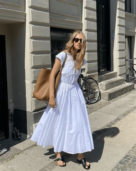 effortlessly chic neutral finds