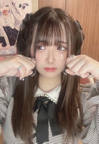 Yui Hiiragi masimasi0 柊ゆい Nude OnlyFans NudoStar TV