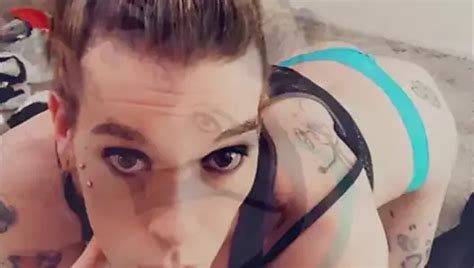 Futa Health Care 6 The Photoshoot Were Amazing We Are Getting Closer Shemale 3D Porn XHamster