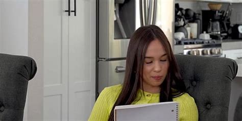 Passion Hd Horny Girl Fucks Big Cock Guy Helping Her Study Tnaflix