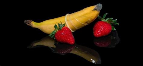 Sex Toys Fai Da Te Da Provare A Casa La Vicina Di Casa