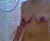 Skandel Malay Hanie Mandi Free Free Malay Mobile Porn Video Xhamster