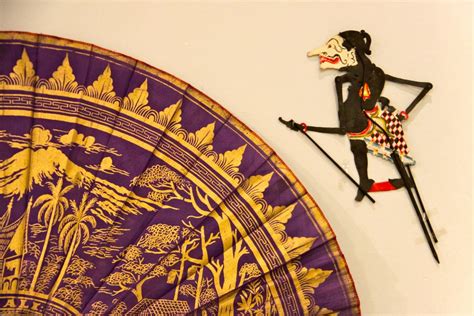 indonesian culture