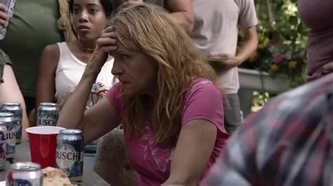 YARN Daddy Left Me On Purpose Shameless 2011 S08E04 Fuck Paying
