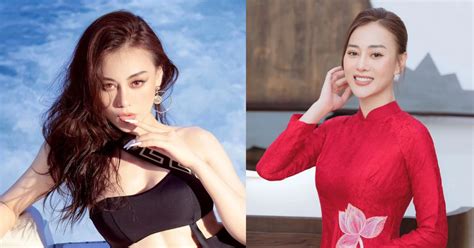 Phương Oanh đuổi anti fan ra đảo gay gắt tỏ thái độ khi b ị c hê là
