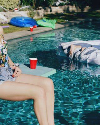 Chloë Grace Moretz nude Porn Pictures XXX Photos Sex Images Page PICTOA