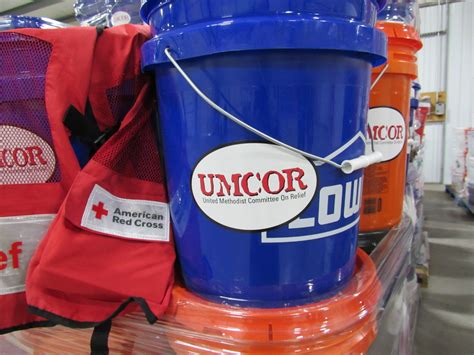 American Red Cross Kentucky Region Blog Umcor And Red Cross Disaster