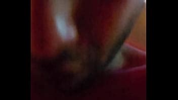 Busty Milf Babe Xvideos