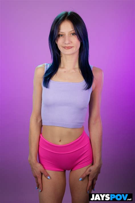 Jays Pov Performed By Lexy Blaze Nude Porn Pics Coedcherry