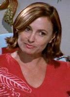 Cariba Heine Nude Aznude