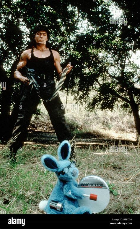 Hot Shots Part Deux High Resolution Stock Photography And Images Alamy