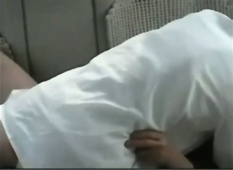 Old Chinese Man Has Sex With An Asian Granny