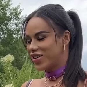 Full Video Anastasia Penny Nude Leaks OnlyFans I Nudes Celeb Nudes