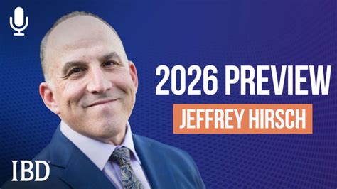 Replimune Stock Craters On Surprise FDA Rejection | Investor's Business ...