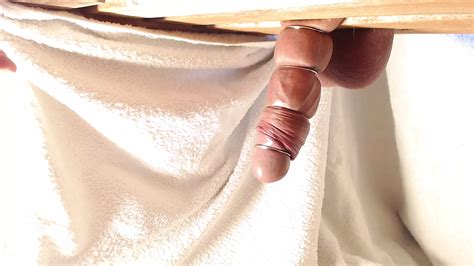 Cbt Porn Videos Gay XXX XHamster