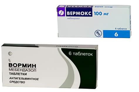 Как избавиться от паразитов в домашних условиях? Возможно ли?