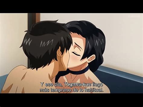Hajimete No Hitozuma Capitulo 6 Hentai XVIDEOS