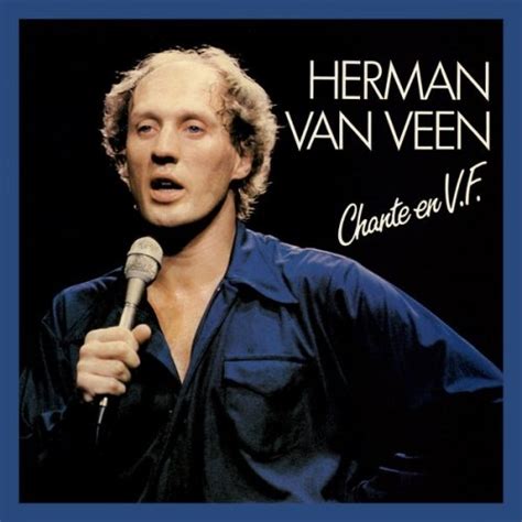 herman van veen chante en vf   res  lossless albums