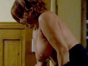 COUGAR HUNTING NUDE SCENES AZNude