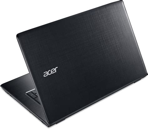 15.6" Acer Aspire - ES1-533-C3BH Notebook | at Mighty Ape NZ