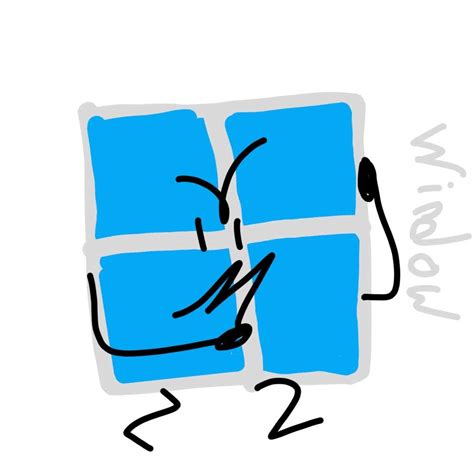Window Object Oblivion World Wiki Fandom