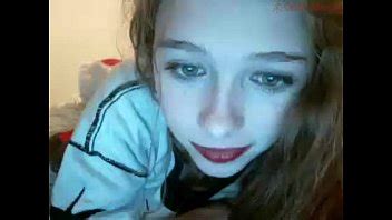 Sauce Rizado Xvideos