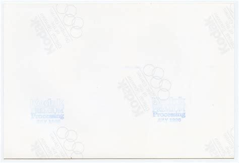 Lot Vintage Original Artistic Female Nude Pin Up Photo 6 X 4