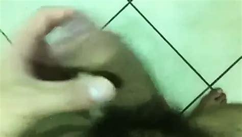 Vi Piace Il Mio Attrezzo Free Solo Man Porn Xhamster