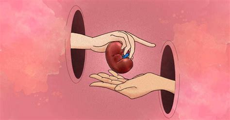 Indias Organ Transplant System Is Skewed Against The Poor