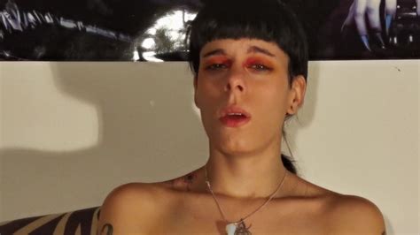 Teen Girl S Huge Snot By Sneezing Fetish Pt HD Wet And Messy Porn XHamster