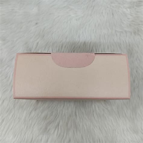 ZARA NUDE BOUQUET FIELDS AT NIGHTFALL 100ML DUO BUNDLE PERFUMES ORIGINAL Beauty Personal