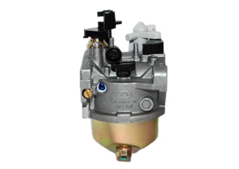 P27a-2 Huayi Carburetor Kits 188f Water Pump Carburetor - Buy Huayi ...