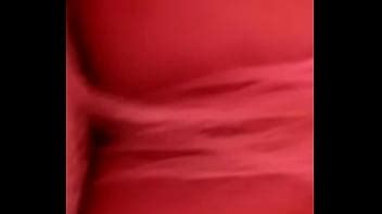 Insta Brunablondbrr XVIDEOS